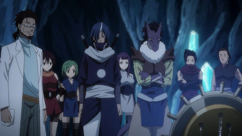 Apostando Tudo