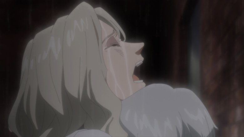 Episódio 11