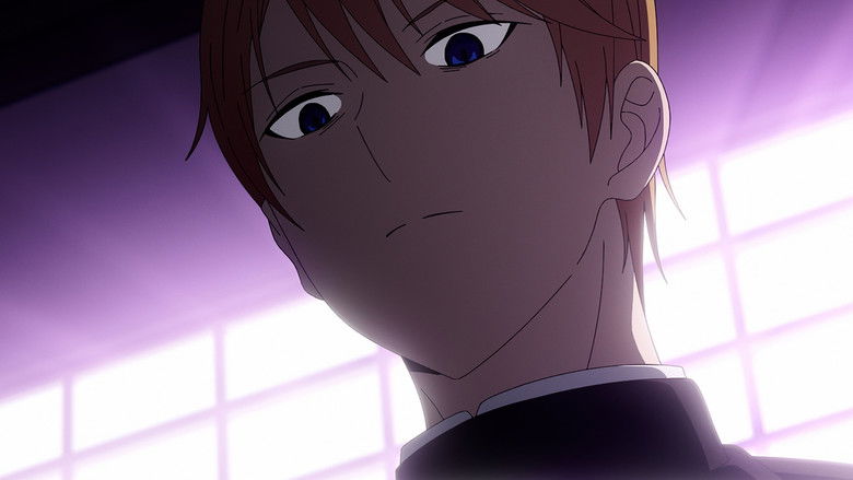 Shirogane Miyuki quer ser uma ponte / Kaguya-sama quer levar para fora / Kaguya-sama quer evitar