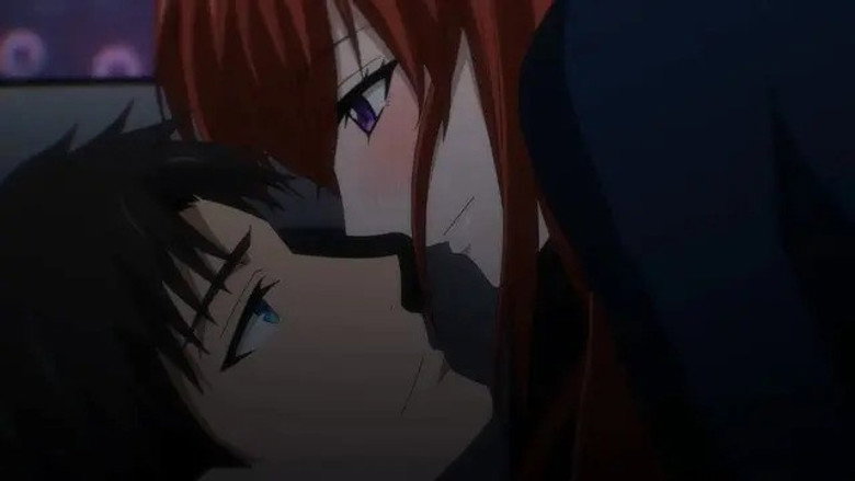 Episódio 7