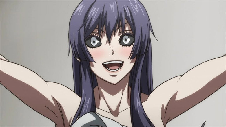 Pai
