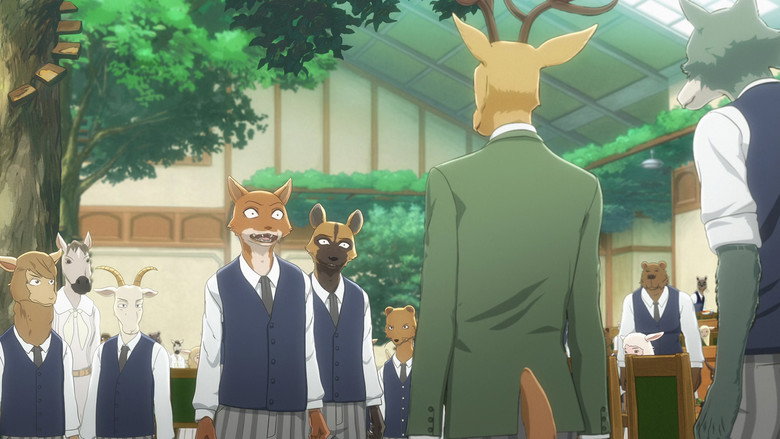 Os melhores da escola