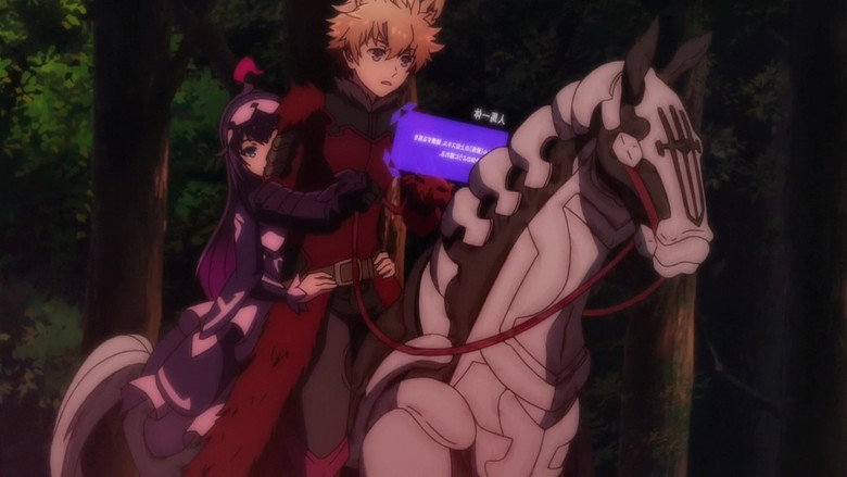 Além do ponto da raiz