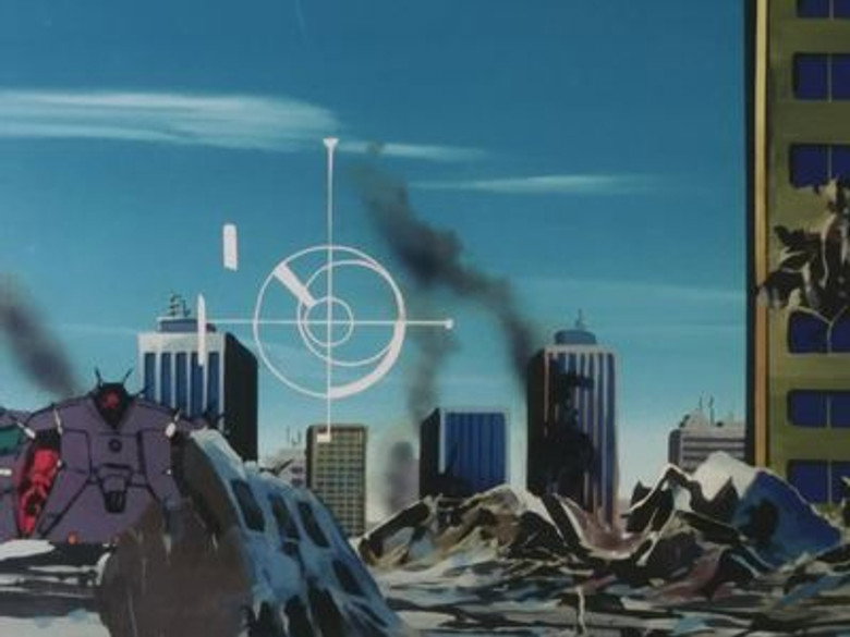 Episódio 11