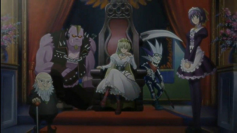 Episódio 1