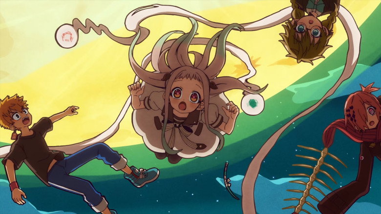 Utopia